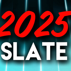 Disney+ Teases Upcoming 2025 Original Slate | Disney Plus News