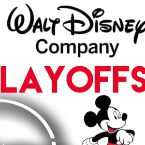 Star Wars: Skeleton Crew Disney+ Release Date + Disney Layoffs | Disney Plus News