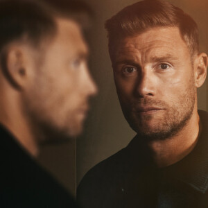 "Flintoff" Coming Soon To Disney+ | Disney Plus News