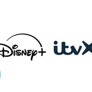 Disney+ & ITVX To Team Up In Unique Partnership | Disney Plus News