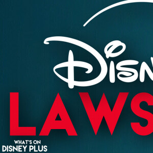 Disney's Legal Loophole: Can A Disney+ Subscription Block A Lawsuit? | Disney Plus News