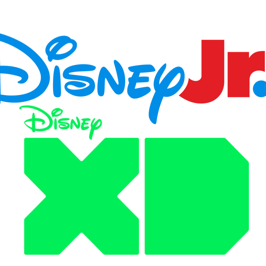 What’s On Disney Plus Podcast