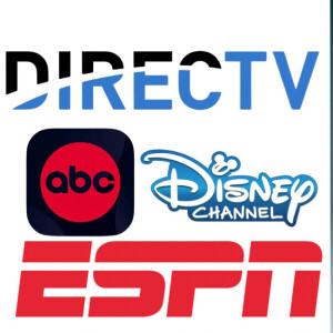 Could ABC, ESPN & Disney Channels Go Dark On DirecTV? + Star India Merger Update | Disney Plus News