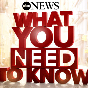 Disney+ To Launch New Daily ABC News Show "What You Need To Know" | Disney Plus News