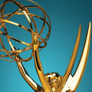 Disney Nominated For 137 Emmy Awards | Disney Plus News