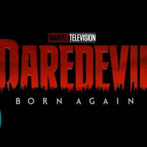 Marvel Announces "Daredevil: Born Again" Disney+ Release Date At NYCC | Disney Plus News