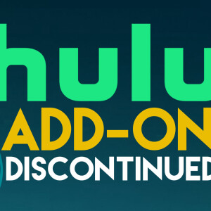 Hulu To Discontinue Disney+ Add-On | Disney Plus News