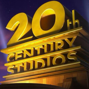 20th Century Studios Plans More Aliens, "Predator, Planet Of The Apes & Agatha Christie Movies