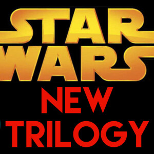 Lucasfilm Developing New Star Wars Trilogy | Disney Plus News