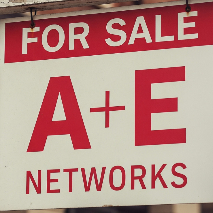 What’s On Disney Plus Podcast