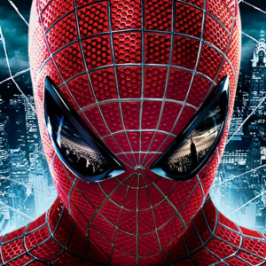 Spider-Man Arrives On Disney+ Worldwide | What’s On Disney Plus #194