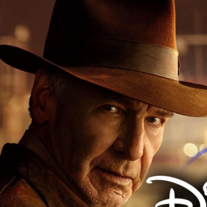 Indiana Jones: The Dial Of Destiny Disney+ Release Announced + Doctor Who Season Reboot | Disney Plus News