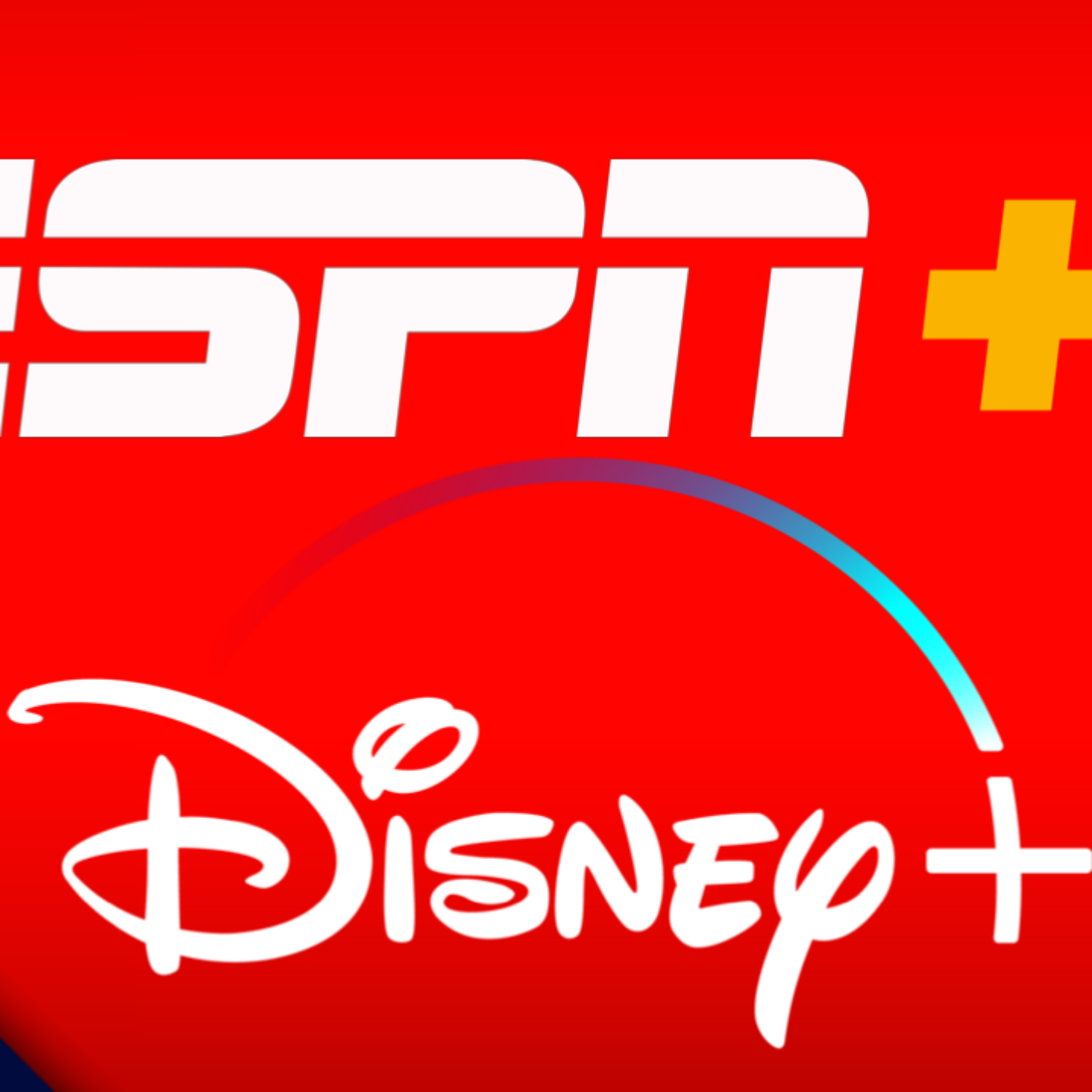 Will ESPN Join Disney What s On Disney Plus Podcast 198 What s 