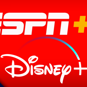 Will ESPN+ Join Disney+?  | What’s On Disney Plus Podcast #198
