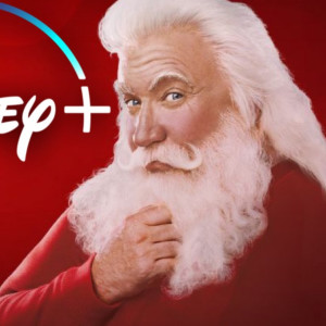 Does Disney+ Need A ”Santa Clause” Series? | What’s On Disney Plus Podcast #171