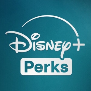 Disney+ Launches Always-On Perks Program | Disney Plus News