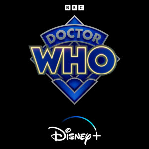 Why Doctor Who Moving To Disney+ Is A Huge Deal |  What’s On Disney Plus Podcast #214