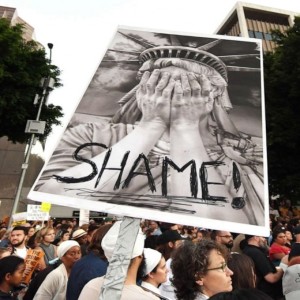 America's Dumbest Racists