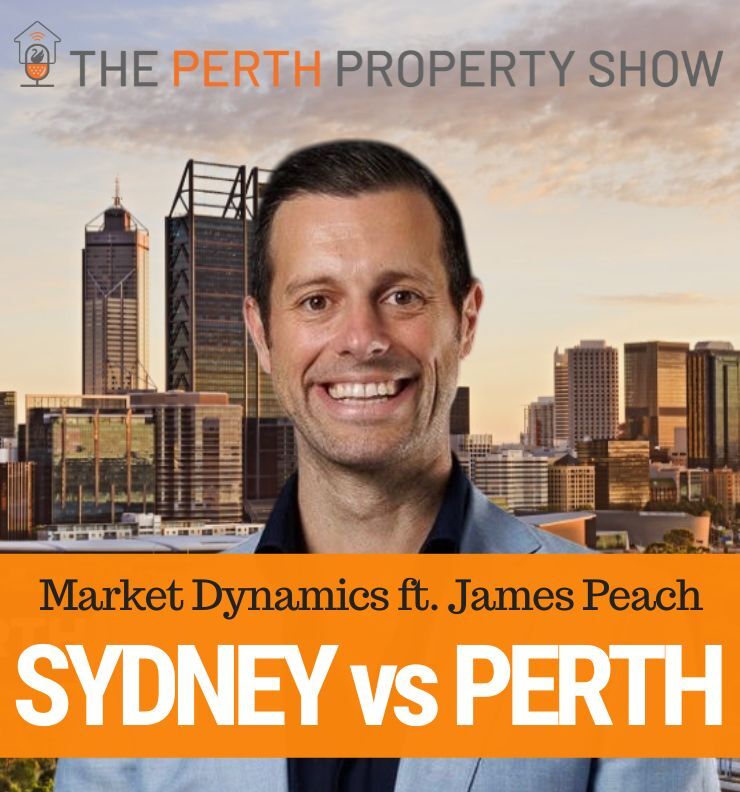 The Perth Property Show