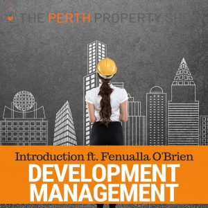 177 - Development Management ft. Fenualla O’Brien