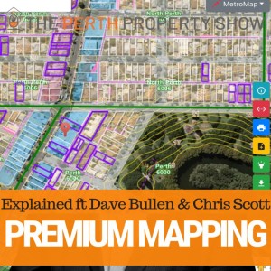 187 - Premium Property Mapping Services ft. Dave Bullen & Chris Scott (MNG Access)