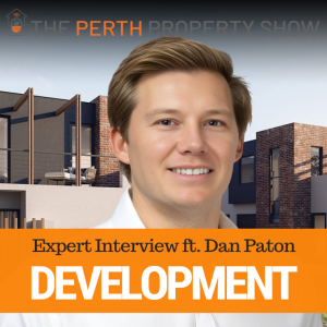 315 - Expert Development Interview ft. Dan Paton