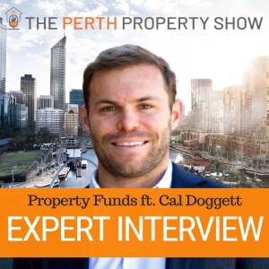 250 - Expert Investor Interview ft. Cal Doggett