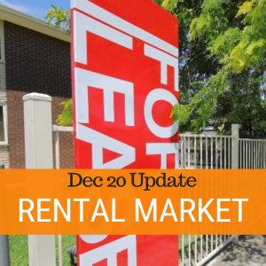 108 - Rental Market Update Dec20 ft. Emma Thorpe