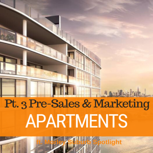 075 - Apartments Pt.3 Sales & Morley Suburb Spotlight