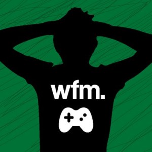 The Worst FM Podcast - Introductions