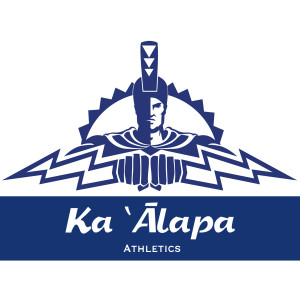 Ep. 4 (Part 2) Ka 'Ālapa - Athletics