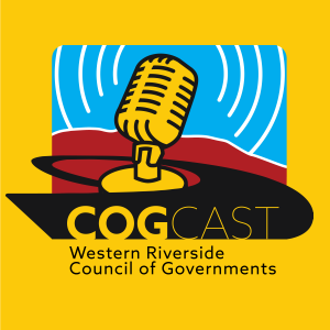 The One About Western Riverside Energy Partnership