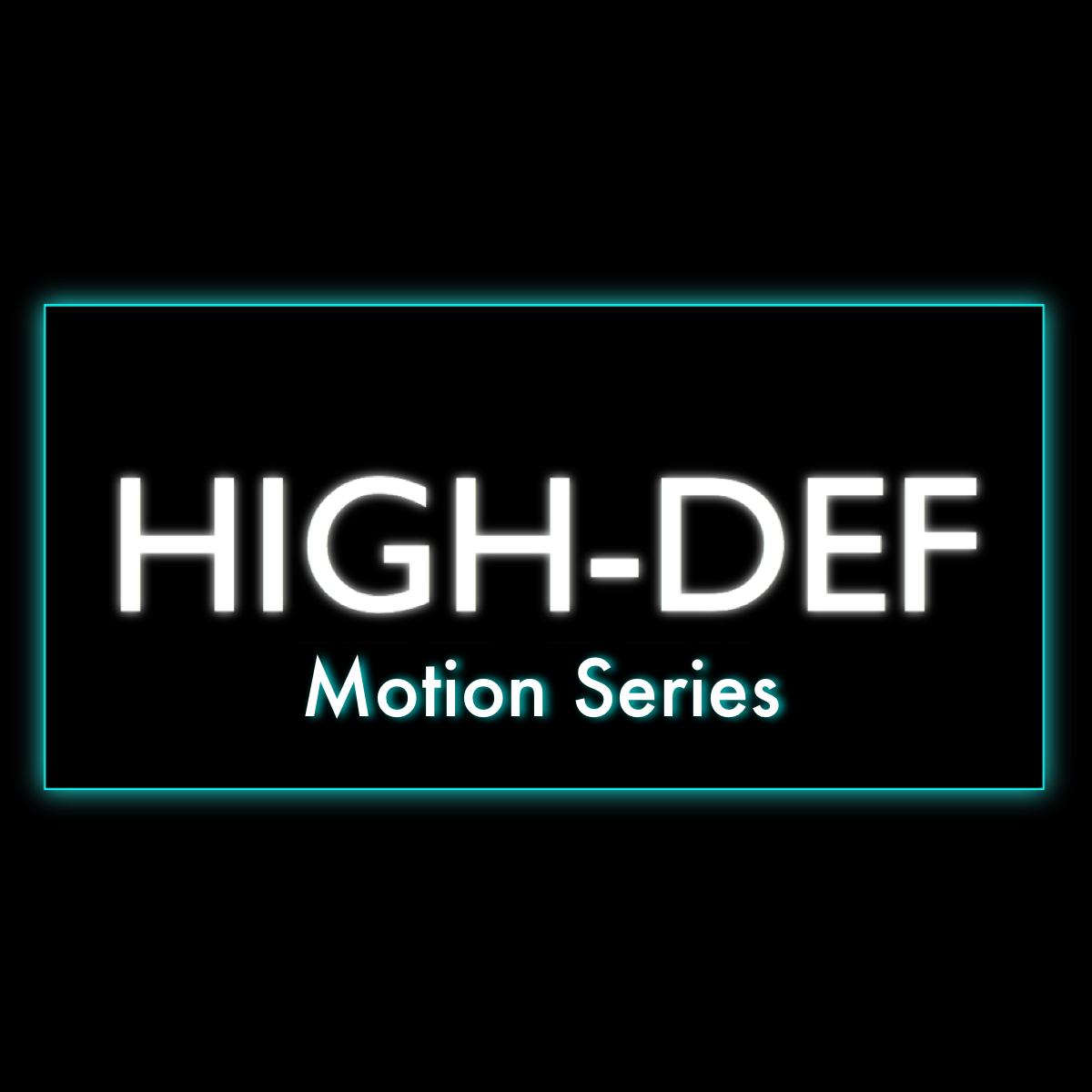 High-Def- "Your Sentence Is Our Sentence"
