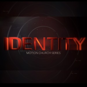 Identity Series Week 2 - A, E, I, OWE YOU