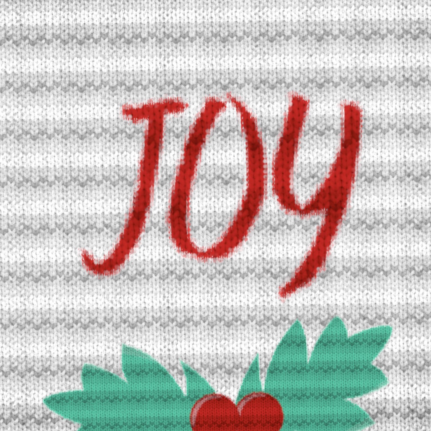 Joy Series Week 1- Jesus is Joy