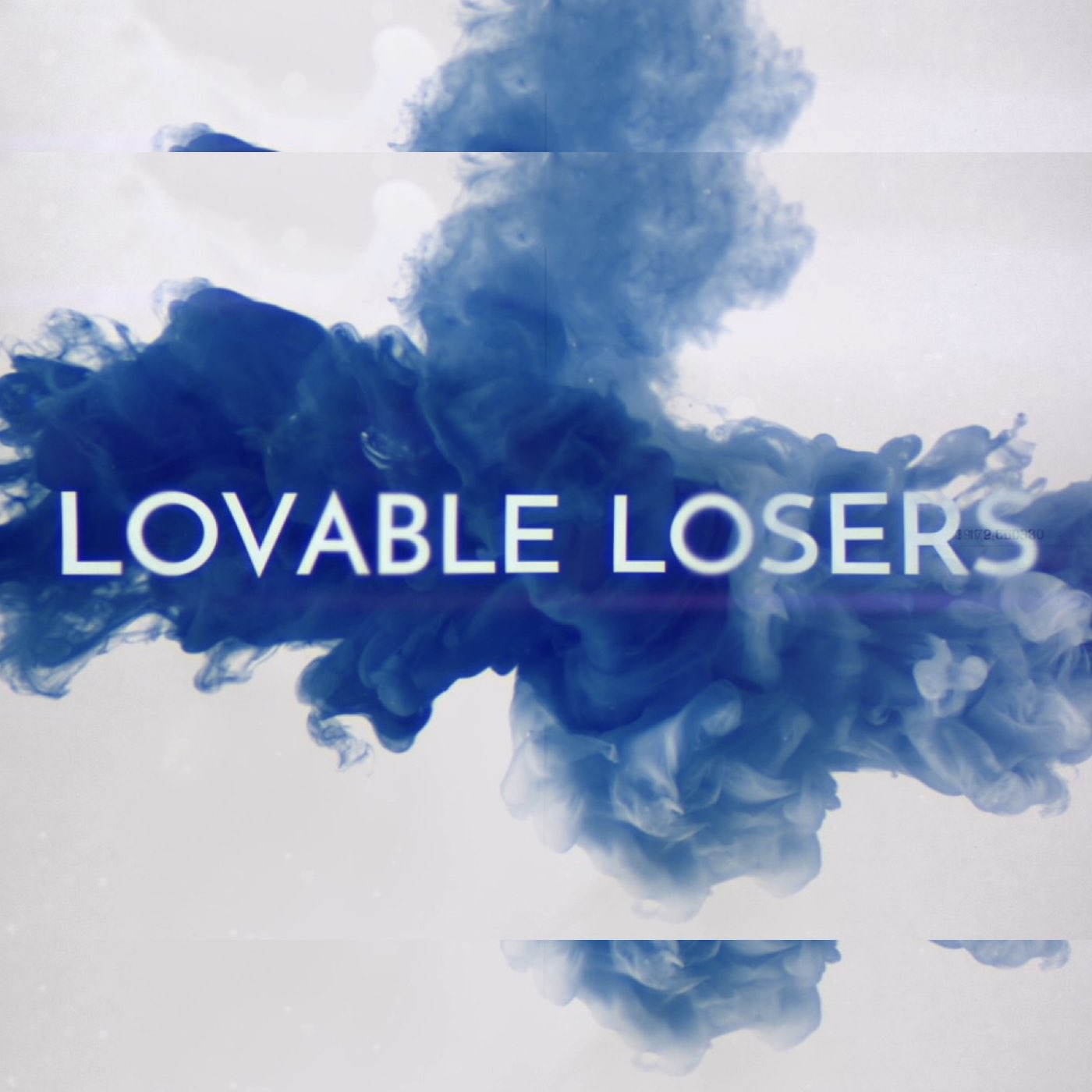 Lovable Losers Series Week 1 - But, But, But...