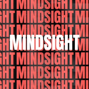 MindSight Series - Week 4 - Attitude Alignment