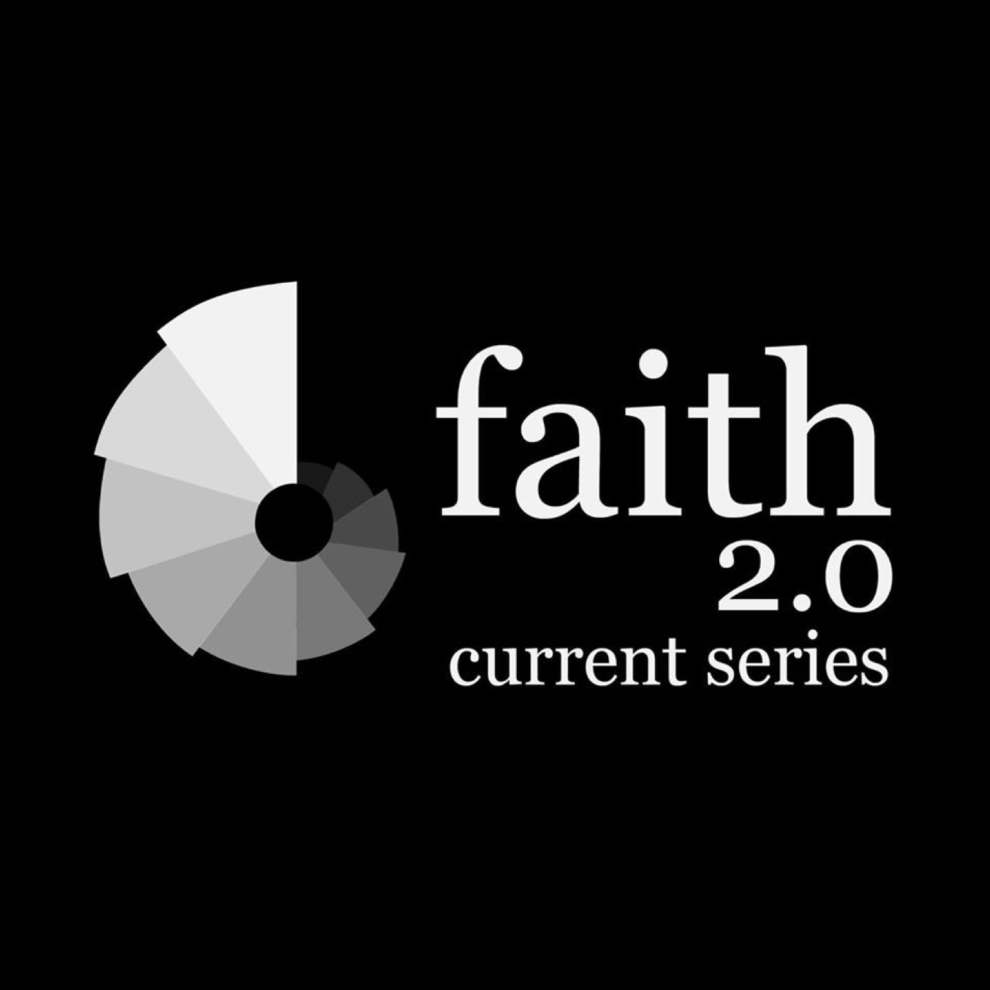 Faith 2.0- Providential Relationships