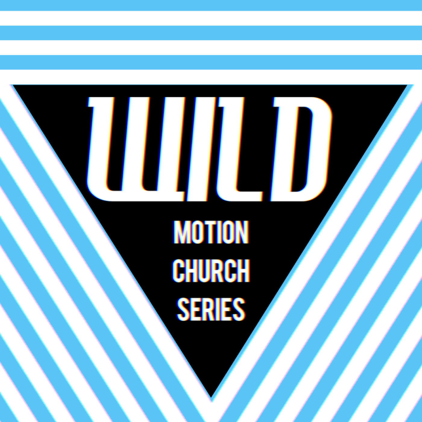 Wild Series Week 4- Docile Discipleship