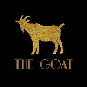 The GOAT Series - Week 3 - The Faithful Goat