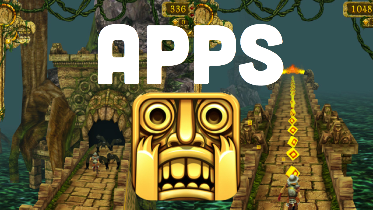 Apps- Reminders