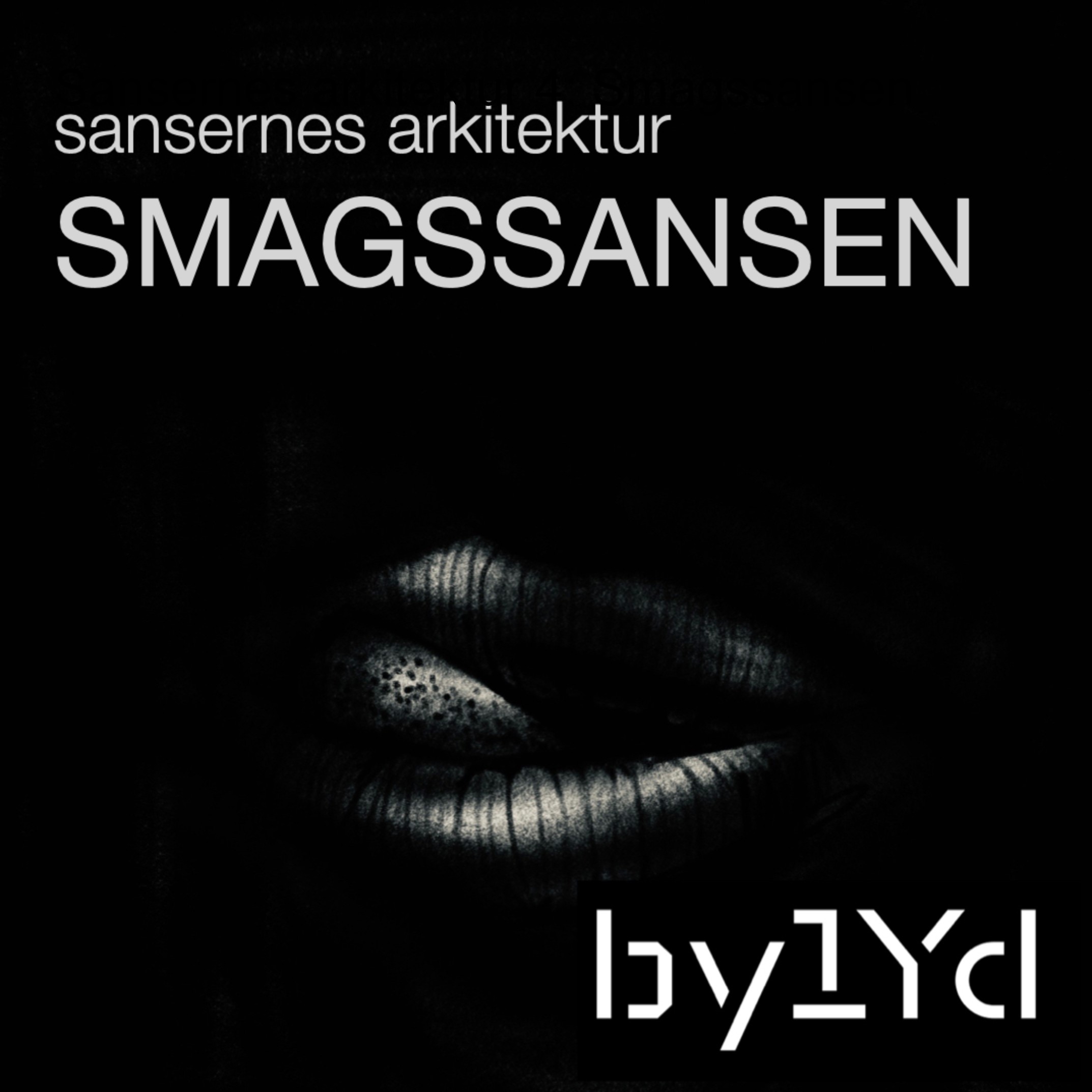 BYLYD