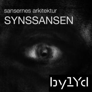 #64 Sansernes arkitektur 5 - Synssansen