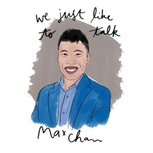 Max Chan on Maximizing LinkedIn