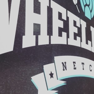 WheelHouse Ep #2