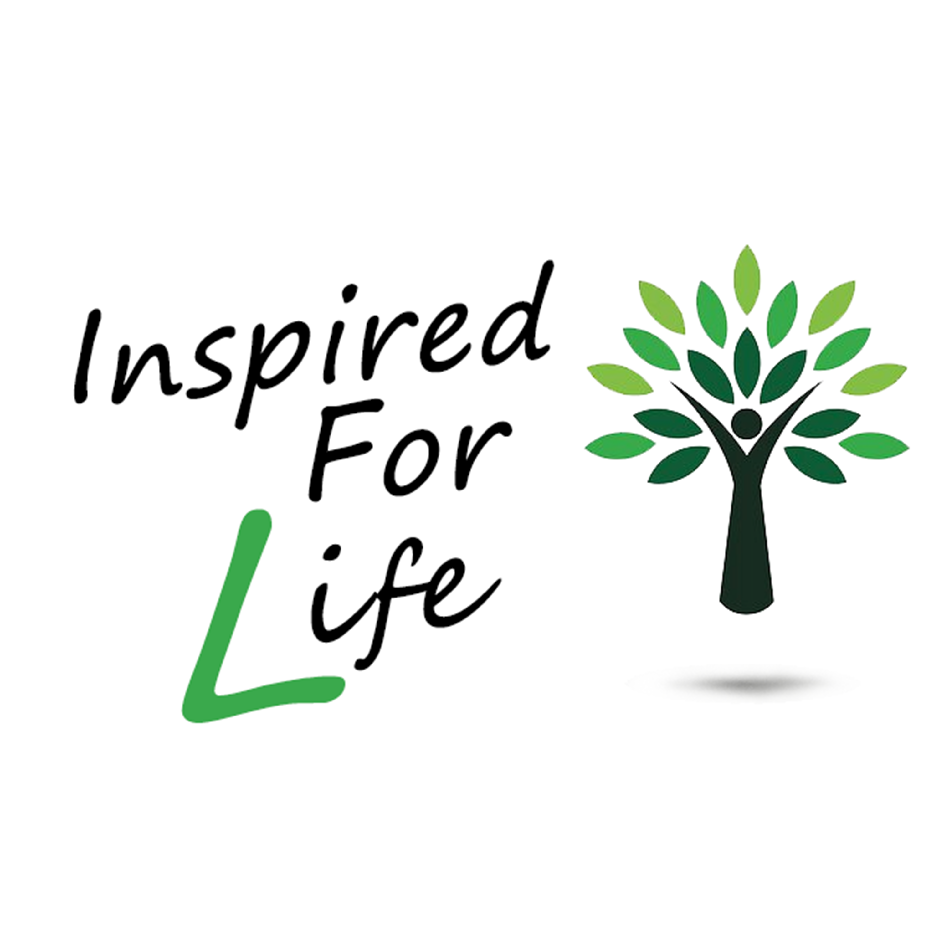 #5, Inspired For Life, Surviving Dark Days