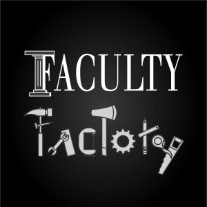 Introducing Faculty Factory Podcast Snippets