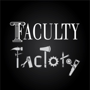 A Faculty Factory Interview with Johnson George MBA, PMP, CAHIMS