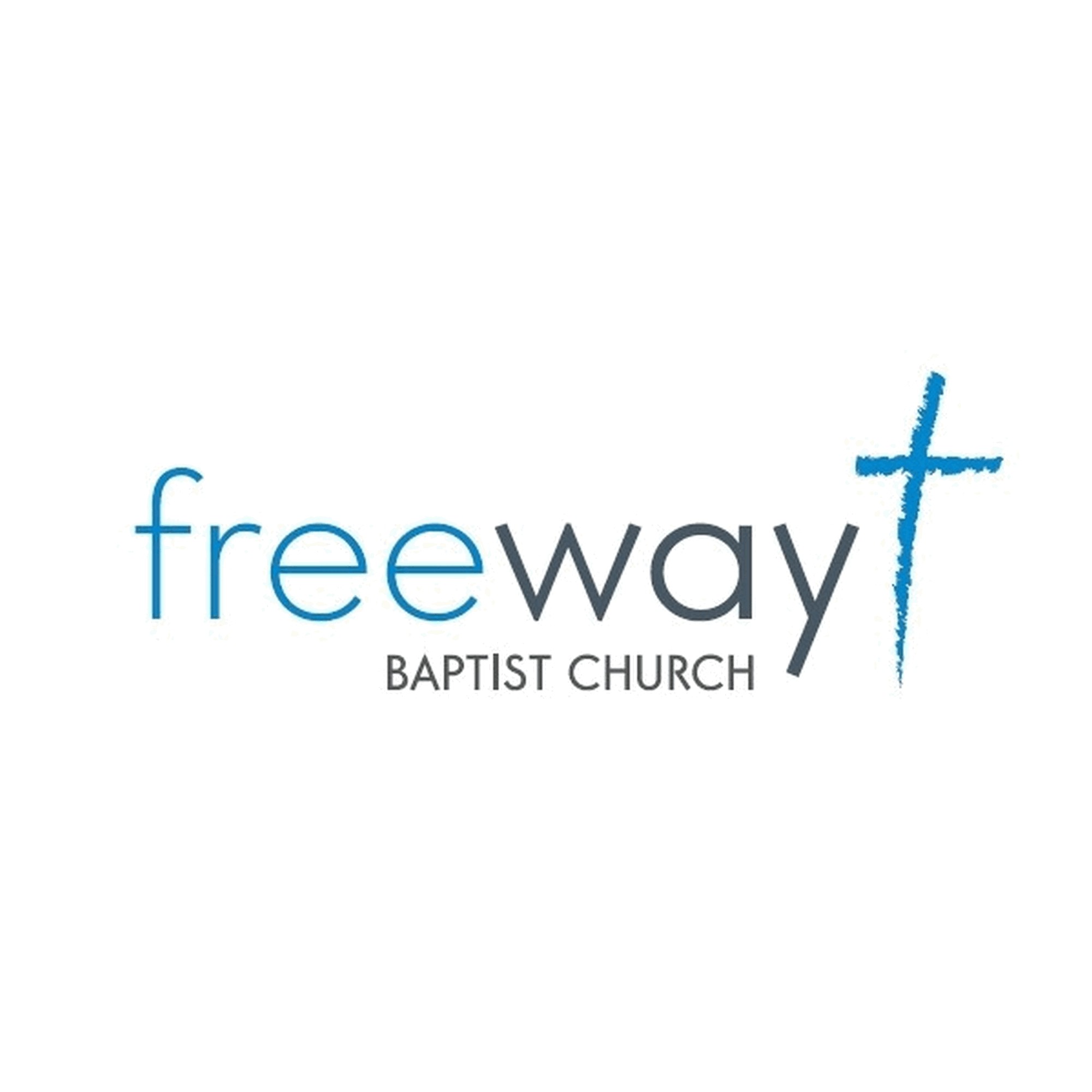 Summer Psalms - Psalm 1 - Our Scheme, God’s Dream - Sermon by Josh Jonhston (29-Dec-2019)