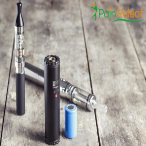 Buy Quality E-liquids for the best vaping experience
